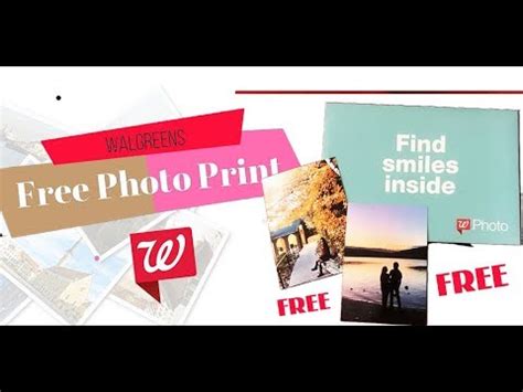 imprimir fotos en walgreens|walgreens photo pictures.